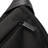 マンハッタンポーテージ ブラックレーベル バリスティック メッセンジャーバッグ Manhattan Portage BLACK LABEL mp1481bl-bb