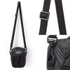 マンハッタンポーテージ グリーンウェイ ショルダーバッグ Manhattan Portage mp1484rn