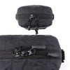 マンハッタンポーテージ グリーンウェイ ショルダーバッグ Manhattan Portage mp1484rn