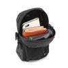 マンハッタンポーテージ グリーンウェイ ショルダーバッグ Manhattan Portage mp1484rn