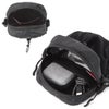 マンハッタンポーテージ グリーンウェイ ショルダーバッグ Manhattan Portage mp1484rn