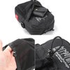 マンハッタンポーテージ グリーンウェイ ショルダーバッグ Manhattan Portage mp1484rn