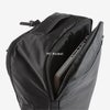 マンハッタンポーテージ ブラックレーベル ツイルナイロン ブリーフケース Manhattan Portage BLACK LABEL mp1485twlbl
