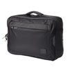 マンハッタンポーテージ ブラックレーベル ツイルナイロン ブリーフケース Manhattan Portage BLACK LABEL mp1485twlbl
