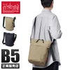 マンハッタンポーテージ ワンマイル ショルダーバッグ Manhattan Portage mp1489onemile