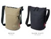 マンハッタンポーテージ ワンマイル ショルダーバッグ Manhattan Portage mp1489onemile