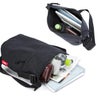 マンハッタンポーテージ ワンマイル ショルダーバッグ Manhattan Portage mp1489onemile