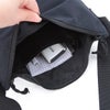 マンハッタンポーテージ ワンマイル ショルダーバッグ Manhattan Portage mp1489onemile