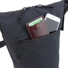 マンハッタンポーテージ ワンマイル ショルダーバッグ Manhattan Portage mp1489onemile