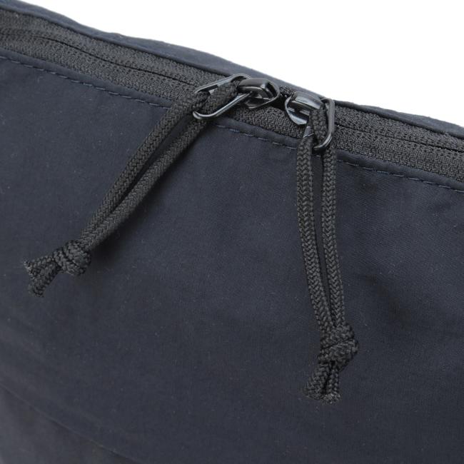 マンハッタンポーテージ ワンマイル ショルダーバッグ Manhattan Portage mp1489onemile