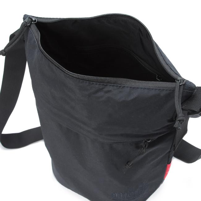 マンハッタンポーテージ ワンマイル ショルダーバッグ Manhattan Portage mp1489onemile