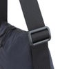 マンハッタンポーテージ ワンマイル ショルダーバッグ Manhattan Portage mp1489onemile
