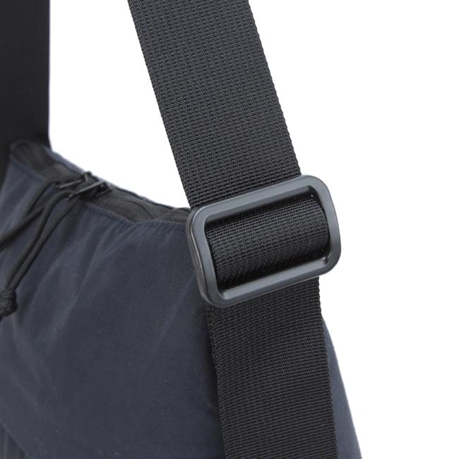 マンハッタンポーテージ ワンマイル ショルダーバッグ Manhattan Portage mp1489onemile