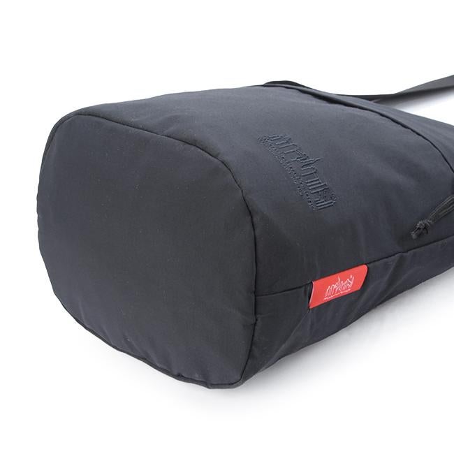 マンハッタンポーテージ ワンマイル ショルダーバッグ Manhattan Portage mp1489onemile