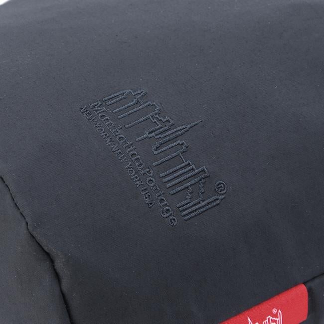 マンハッタンポーテージ ワンマイル ショルダーバッグ Manhattan Portage mp1489onemile