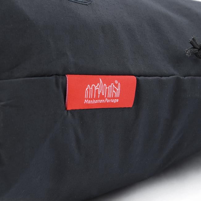 マンハッタンポーテージ ワンマイル ショルダーバッグ Manhattan Portage mp1489onemile