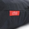 マンハッタンポーテージ ワンマイル ショルダーバッグ Manhattan Portage mp1489onemile