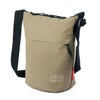 マンハッタンポーテージ ワンマイル ショルダーバッグ Manhattan Portage mp1489onemile