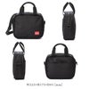 マンハッタンポーテージ ジャクリーン ショルダーバッグ Manhattan Portage mp1495