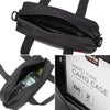 マンハッタンポーテージ ジャクリーン ショルダーバッグ Manhattan Portage mp1495