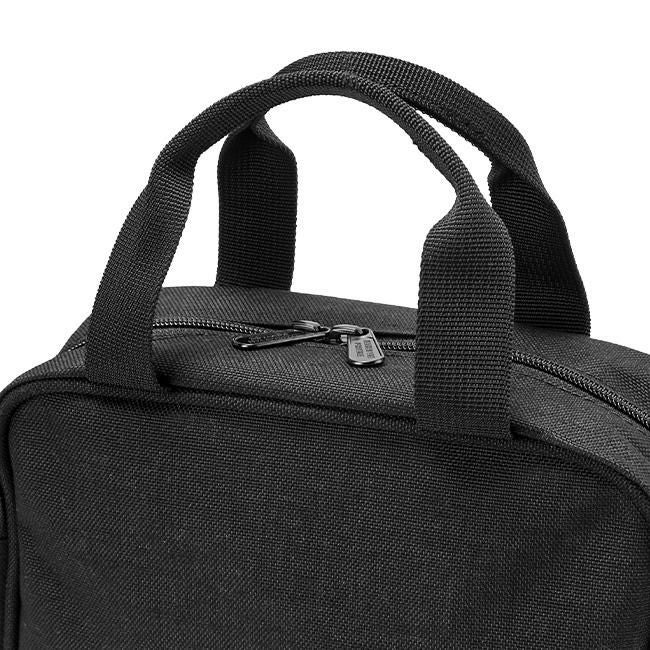 マンハッタンポーテージ ジャクリーン ショルダーバッグ Manhattan Portage mp1495