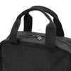 マンハッタンポーテージ ジャクリーン ショルダーバッグ Manhattan Portage mp1495