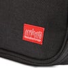 マンハッタンポーテージ ジャクリーン ショルダーバッグ Manhattan Portage mp1495