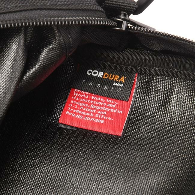 マンハッタンポーテージ ジャクリーン ショルダーバッグ Manhattan Portage mp1495