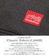 マンハッタンポーテージ ジャクリーン ショルダーバッグ Manhattan Portage mp1495