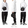 マンハッタンポーテージ ミッドナイトジャクリーン ショルダーバッグ Manhattan Portage mp1495mdn