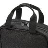 マンハッタンポーテージ ミッドナイトジャクリーン ショルダーバッグ Manhattan Portage mp1495mdn