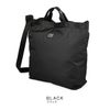 マンハッタンポーテージ ブラックレーベル コーデュラ305P ショルダーバッグ Manhattan Portage BLACK LABEL mp1496-305pbl