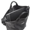 マンハッタンポーテージ ブラックレーベル コーデュラ305P ショルダーバッグ Manhattan Portage BLACK LABEL mp1496-305pbl