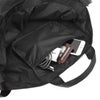 マンハッタンポーテージ ブラックレーベル コーデュラ305P ショルダーバッグ Manhattan Portage BLACK LABEL mp1496-305pbl
