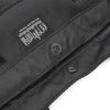 マンハッタンポーテージ ブラックレーベル コーデュラ305P ショルダーバッグ Manhattan Portage BLACK LABEL mp1496-305pbl