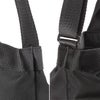 マンハッタンポーテージ ブラックレーベル コーデュラ305P ショルダーバッグ Manhattan Portage BLACK LABEL mp1496-305pbl