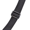 マンハッタンポーテージ ブラックレーベル コーデュラ305P ショルダーバッグ Manhattan Portage BLACK LABEL mp1496-305pbl