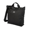 マンハッタンポーテージ ブラックレーベル コーデュラ305P ショルダーバッグ Manhattan Portage BLACK LABEL mp1496jr-305pbl