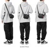 マンハッタンポーテージ コブルヒル/ツイルコレクション ショルダーバッグ Manhattan Portage mp1496mtwl