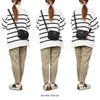 マンハッタンポーテージ コブルヒル/ツイルコレクション ショルダーバッグ Manhattan Portage mp1496mtwl