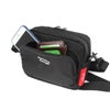 マンハッタンポーテージ コブルヒル/ツイルコレクション ショルダーバッグ Manhattan Portage mp1496mtwl