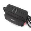 マンハッタンポーテージ コブルヒル/ツイルコレクション ショルダーバッグ Manhattan Portage mp1496mtwl