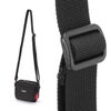マンハッタンポーテージ コブルヒル/ツイルコレクション ショルダーバッグ Manhattan Portage mp1496mtwl