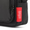 マンハッタンポーテージ コブルヒル/ツイルコレクション ショルダーバッグ Manhattan Portage mp1496mtwl