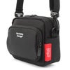 マンハッタンポーテージ コブルヒル/ツイルコレクション ショルダーバッグ Manhattan Portage mp1496mtwl