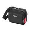マンハッタンポーテージ コブルヒル/ツイルコレクション ショルダーバッグ Manhattan Portage mp1496mtwl