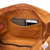 マンハッタンポーテージ キャンバス ショルダーバッグ Manhattan Portage mp1497cnvs22