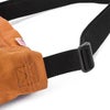 マンハッタンポーテージ キャンバス ショルダーバッグ Manhattan Portage mp1497cnvs22