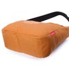 マンハッタンポーテージ キャンバス ショルダーバッグ Manhattan Portage mp1497cnvs22