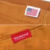 マンハッタンポーテージ キャンバス ショルダーバッグ Manhattan Portage mp1497cnvs22